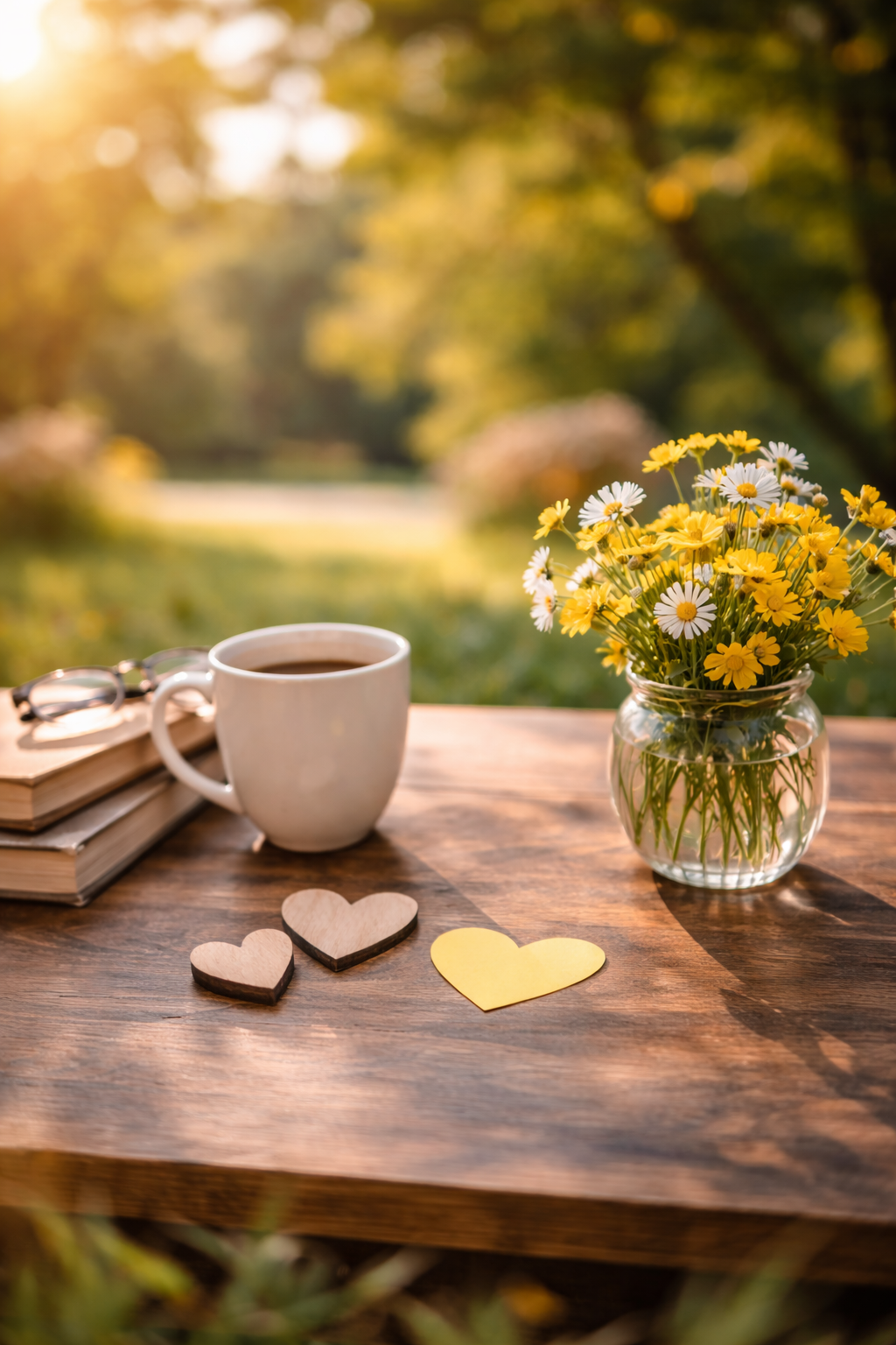 Blog – Autismus, Demenz und Alltag